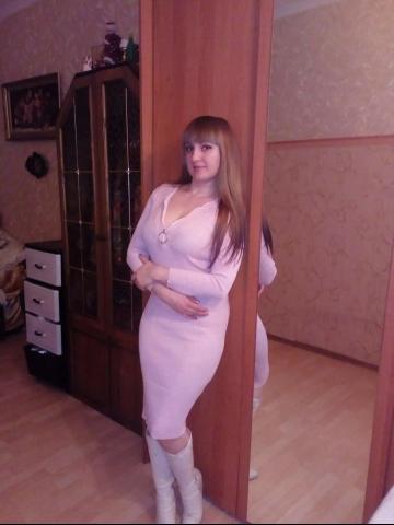 Индивидуалка Маргарита фото 3