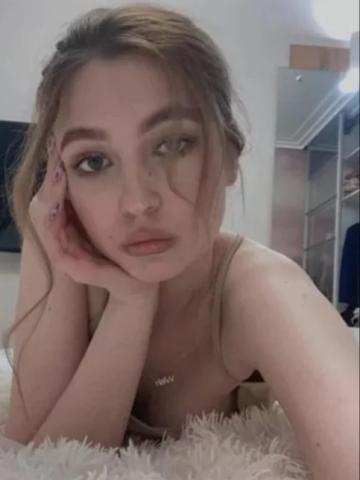 Проститутка Гертруда, 25 лет, г. Кодыма